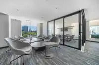 2211 13685 102 AVENUE - thumbnail 15