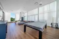 2211 13685 102 AVENUE - thumbnail 17