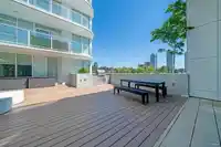 2211 13685 102 AVENUE - thumbnail 18