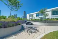 2211 13685 102 AVENUE - thumbnail 20