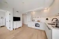 2211 13685 102 AVENUE - thumbnail 3