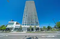 2211 13685 102 AVENUE - thumbnail 25