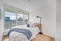 2211 13685 102 AVENUE - thumbnail 5