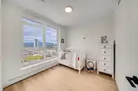 2211 13685 102 AVENUE - thumbnail 7