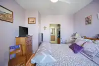417 15385 101A AVENUE - thumbnail 16