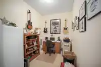 417 15385 101A AVENUE - thumbnail 4