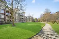 417 15385 101A AVENUE - thumbnail 31