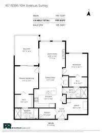 417 15385 101A AVENUE - thumbnail 34