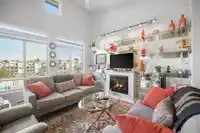 417 15385 101A AVENUE - thumbnail 6