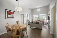 417 15385 101A AVENUE - thumbnail 8