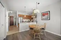 417 15385 101A AVENUE - thumbnail 9