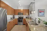 417 15385 101A AVENUE - thumbnail 10