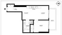 812 13615 FRASER HIGHWAY - thumbnail 2
