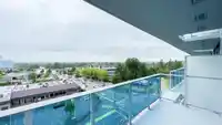 812 13615 FRASER HIGHWAY - thumbnail 14