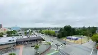 812 13615 FRASER HIGHWAY - thumbnail 17