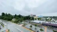 812 13615 FRASER HIGHWAY - thumbnail 18
