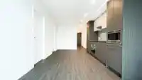812 13615 FRASER HIGHWAY - thumbnail 3