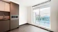 812 13615 FRASER HIGHWAY - thumbnail 5