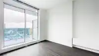812 13615 FRASER HIGHWAY - thumbnail 10