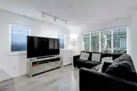 108 13958 108 AVENUE - thumbnail 2