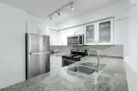 108 13958 108 AVENUE - thumbnail 11
