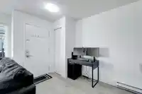 108 13958 108 AVENUE - thumbnail 14