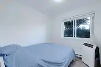108 13958 108 AVENUE - thumbnail 19