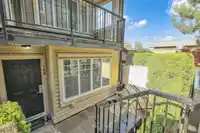 108 13958 108 AVENUE - thumbnail 25