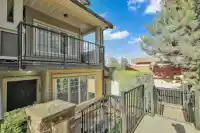 108 13958 108 AVENUE - thumbnail 27