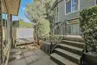 108 13958 108 AVENUE - thumbnail 28