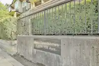 108 13958 108 AVENUE - thumbnail 29