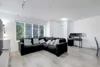 108 13958 108 AVENUE - thumbnail 4