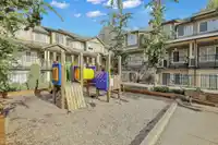 108 13958 108 AVENUE - thumbnail 31
