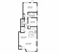108 13958 108 AVENUE - thumbnail 34