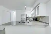 108 13958 108 AVENUE - thumbnail 6
