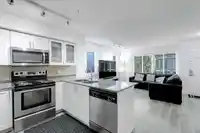 108 13958 108 AVENUE - thumbnail 8