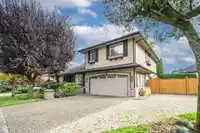 18896 58 AVENUE - thumbnail 1