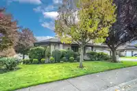 18896 58 AVENUE - thumbnail 2