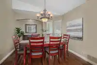 18896 58 AVENUE - thumbnail 11