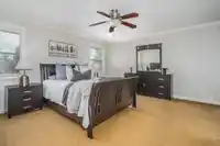 18896 58 AVENUE - thumbnail 13