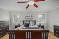 18896 58 AVENUE - thumbnail 15