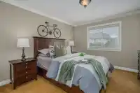 18896 58 AVENUE - thumbnail 19