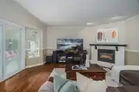 18896 58 AVENUE - thumbnail 3