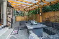 18896 58 AVENUE - thumbnail 21