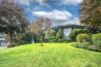 18896 58 AVENUE - thumbnail 27