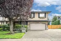 18896 58 AVENUE - thumbnail 28