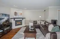 18896 58 AVENUE - thumbnail 4