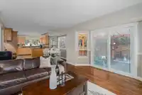 18896 58 AVENUE - thumbnail 5