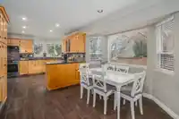 18896 58 AVENUE - thumbnail 6