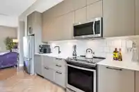 3 17555 57A AVENUE - thumbnail 12